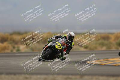 media/Dec-03-2022-CVMA (Sat) [[a3451eb8a4]]/Race 10 Amateur Supersport Open/